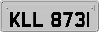 KLL8731