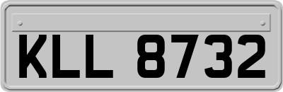 KLL8732