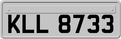 KLL8733