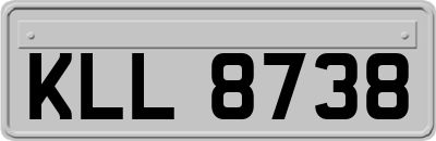 KLL8738