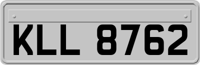 KLL8762