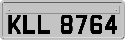 KLL8764