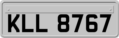KLL8767