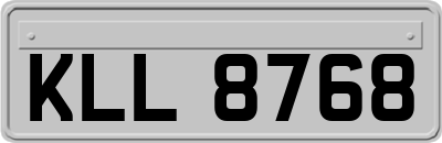 KLL8768