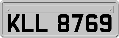 KLL8769