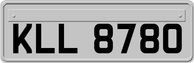 KLL8780
