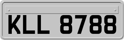 KLL8788