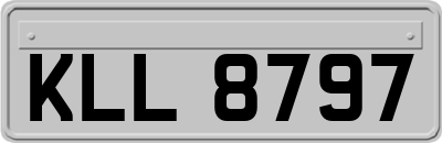 KLL8797