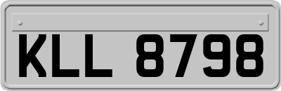 KLL8798