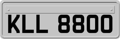 KLL8800