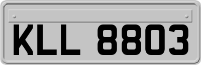 KLL8803
