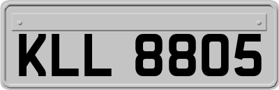 KLL8805