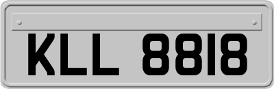 KLL8818