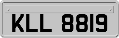 KLL8819