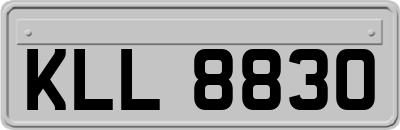 KLL8830
