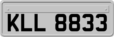 KLL8833