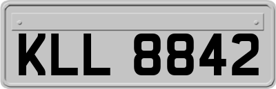 KLL8842