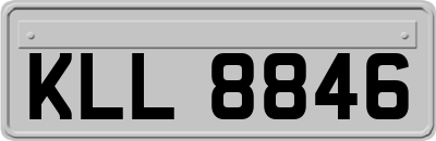 KLL8846