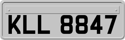 KLL8847