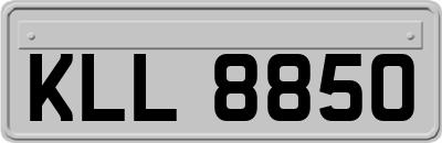 KLL8850