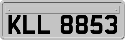 KLL8853