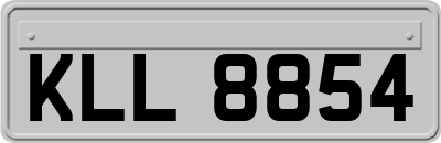 KLL8854