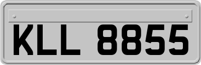 KLL8855