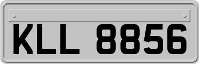 KLL8856
