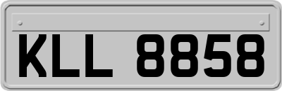 KLL8858
