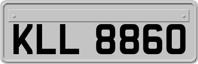 KLL8860