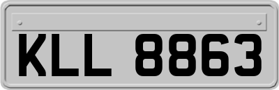 KLL8863