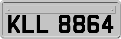 KLL8864