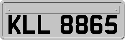 KLL8865