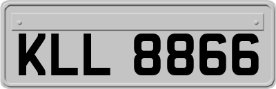 KLL8866