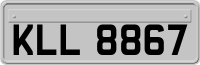 KLL8867