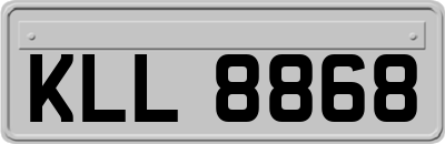 KLL8868