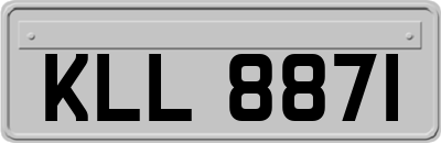 KLL8871