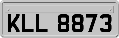 KLL8873