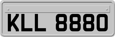 KLL8880