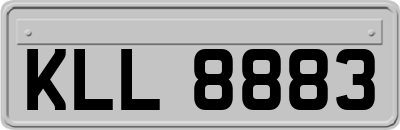 KLL8883