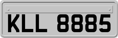 KLL8885
