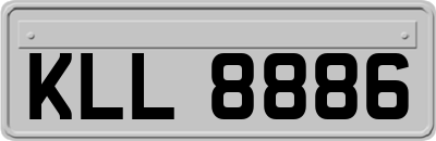 KLL8886