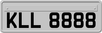 KLL8888