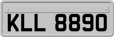 KLL8890