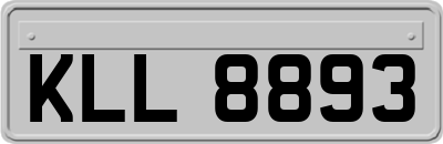 KLL8893