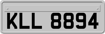 KLL8894