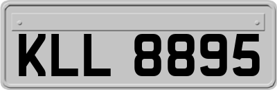 KLL8895