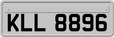 KLL8896