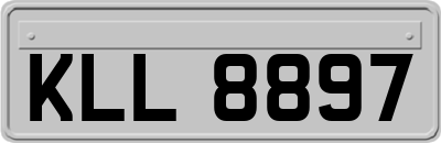 KLL8897