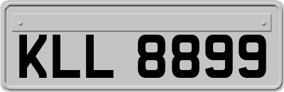 KLL8899